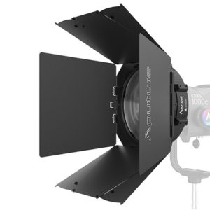Rent Aputure CF12 Barn Doors Brisbane