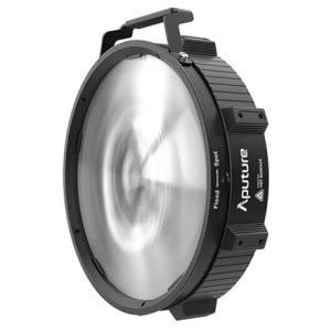 Rent Aputure CF12 Fresnel brisbane