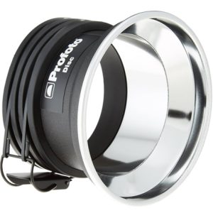 Rent Profoto Disc Reflector Brisbane