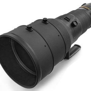 Rent Nikon 400mm f2.8G ED VR lens Brisbane