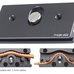 Tether block hire Brisbane