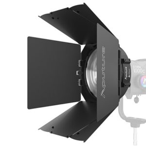 Rent Aputure CF12 with Barn Doors Brisbane
