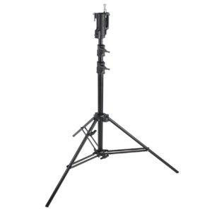Kupo 227MB Master Combo Aluminium Stand hire Brisbane
