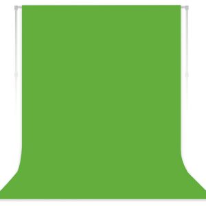 Green screen hire brisbane