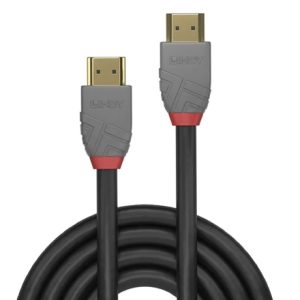 Hire HDMI Cables Brisbane