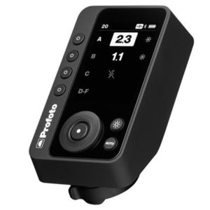 Rent Profoto Connect Pro Air Remote for Leica Brisbane
