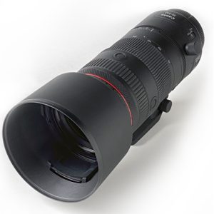 canon lens camera hire brisbane