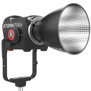 Aputure STORM 700x hire Brisbane